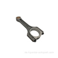 Auto Rod Assy-Connecting 23510-2G540 für Hyundai Kia